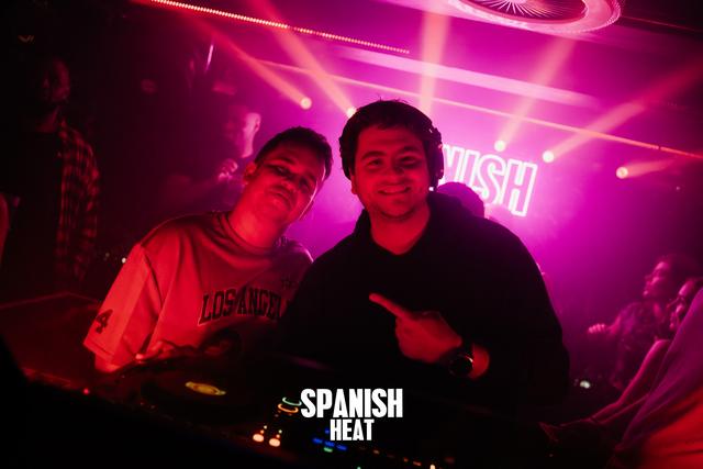 Club Maggy – photo 22