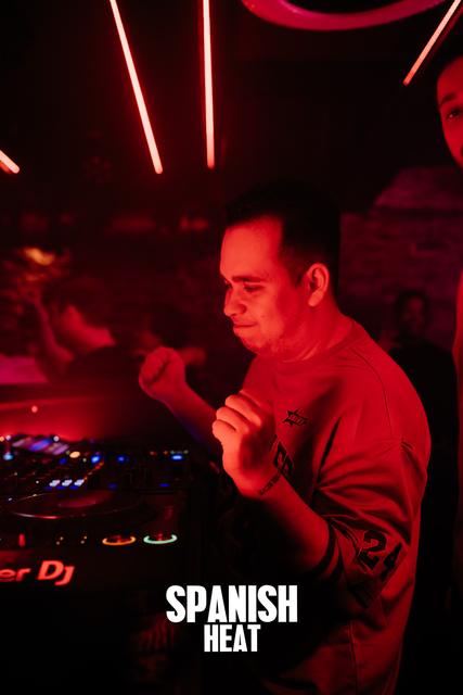 Club Maggy – photo 32