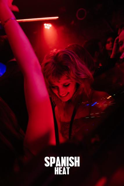 Club Maggy – photo 33