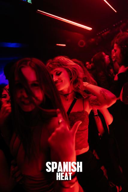Club Maggy – photo 34