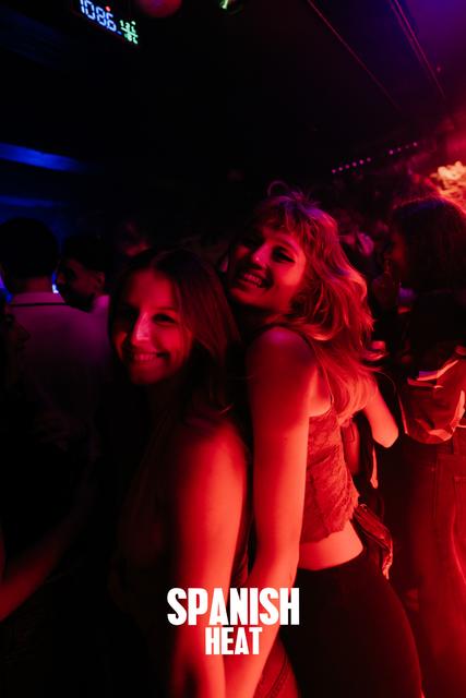 Club Maggy – photo 35