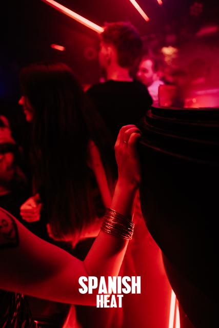 Club Maggy – photo 36
