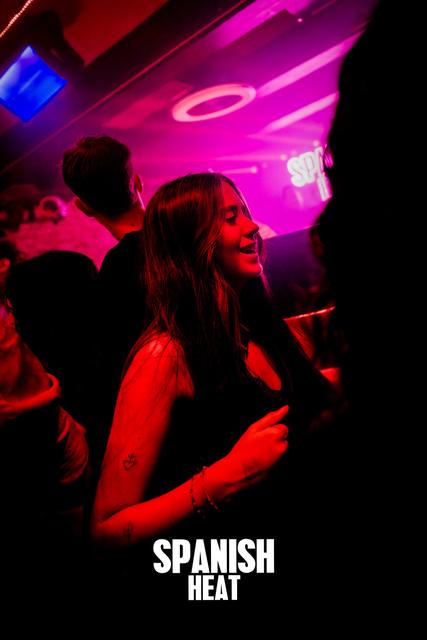 Club Maggy – photo 38