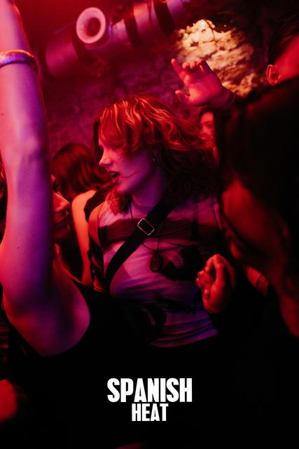 Club Maggy – photo 39