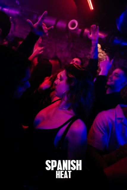 Club Maggy – photo 40
