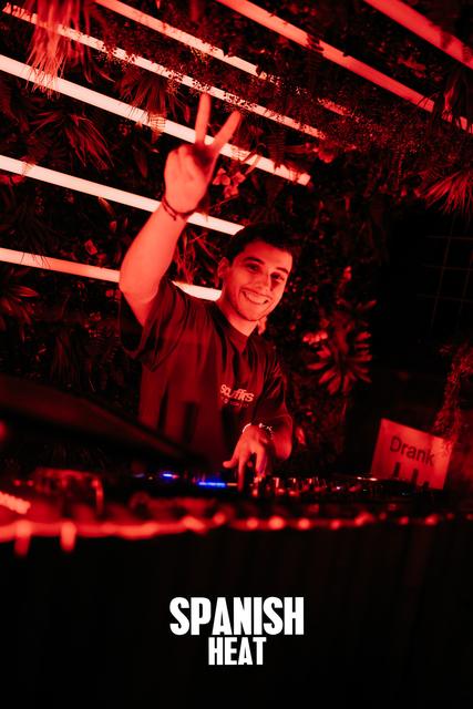 Club Maggy – photo 41