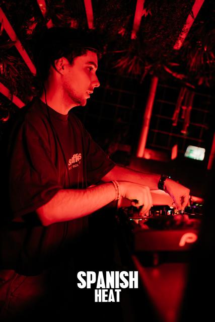 Club Maggy – photo 45