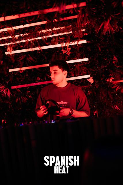 Club Maggy – photo 44