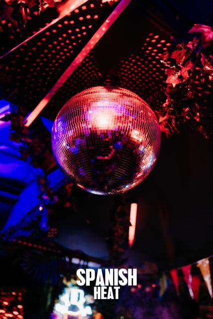 Club Maggy – photo 47