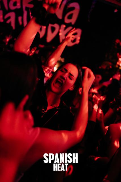 Club Maggy – photo 48