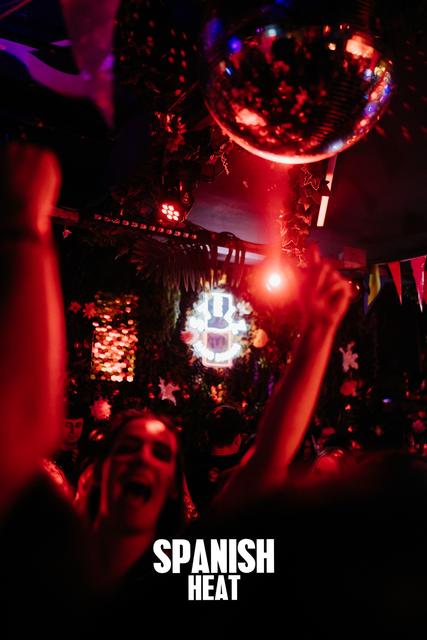 Club Maggy – photo 49