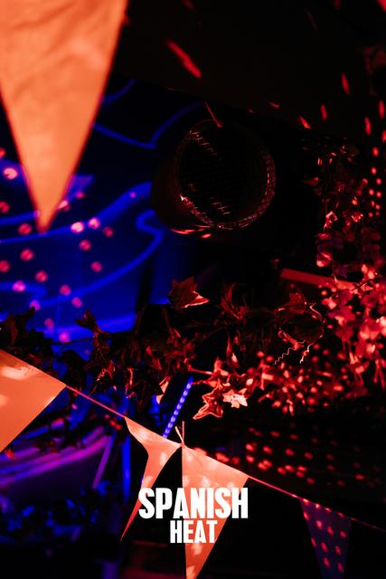 Club Maggy – photo 50
