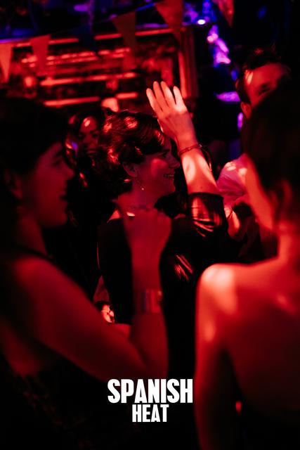 Club Maggy – photo 51