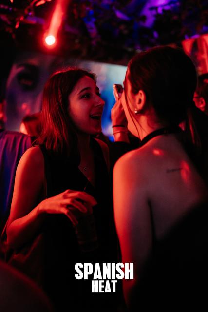 Club Maggy – photo 52