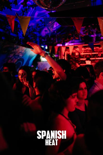 Club Maggy – photo 53