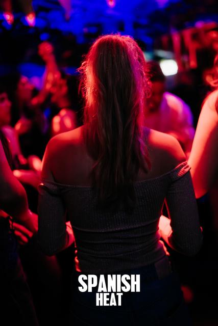 Club Maggy – photo 54