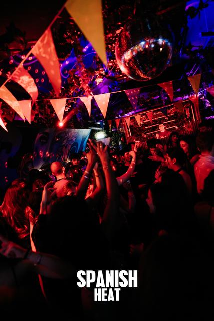 Club Maggy – photo 56