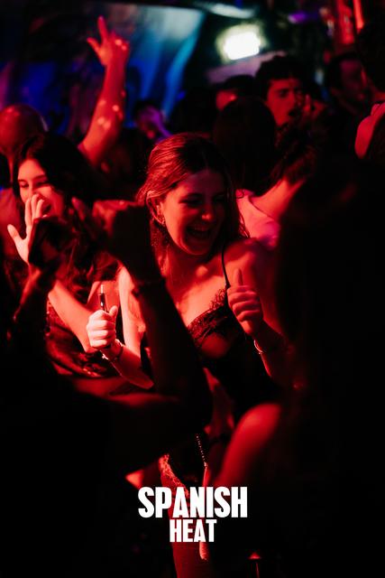 Club Maggy – photo 58