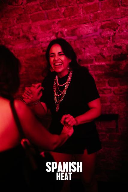 Club Maggy – photo 62