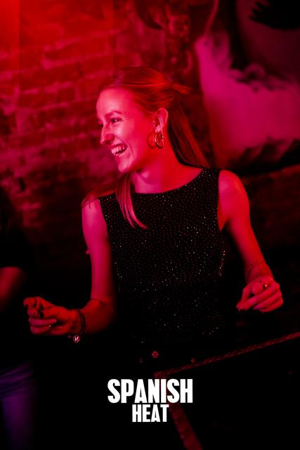 Club Maggy – photo 64
