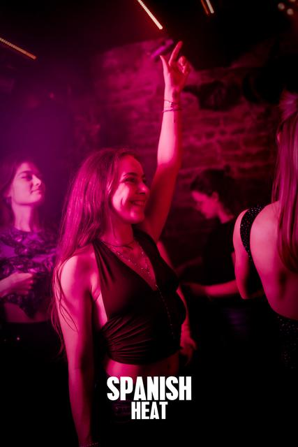 Club Maggy – photo 65