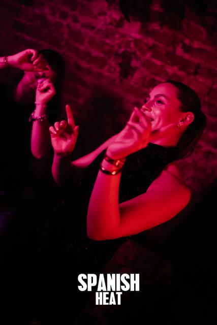 Club Maggy – photo 66