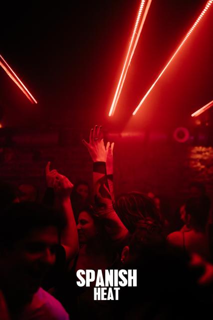 Club Maggy – photo 67