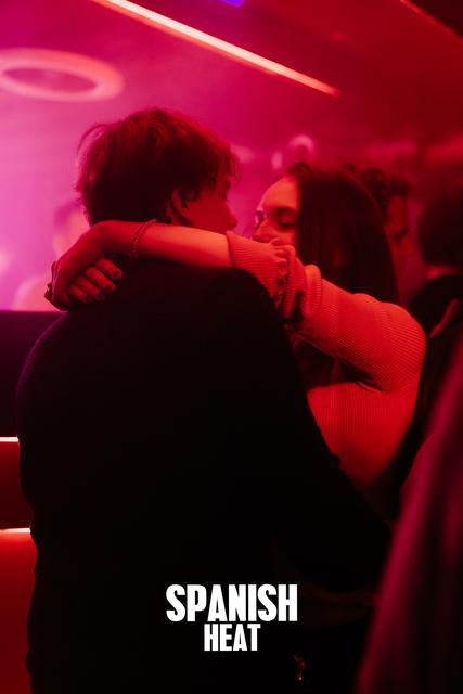 Club Maggy – photo 68