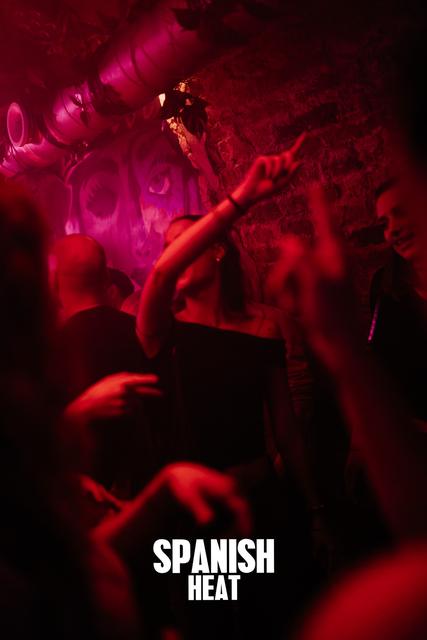 Club Maggy – photo 69