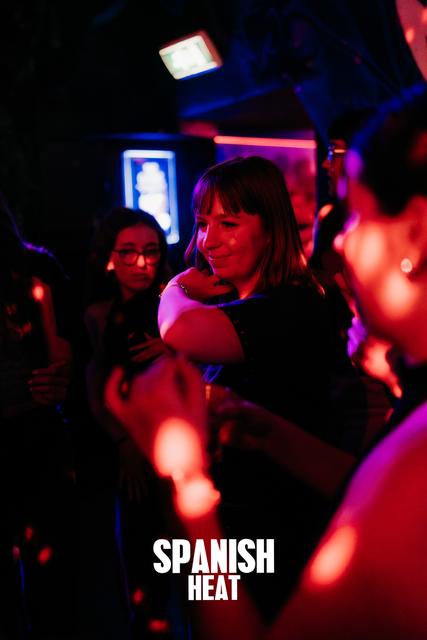 Club Maggy – photo 72
