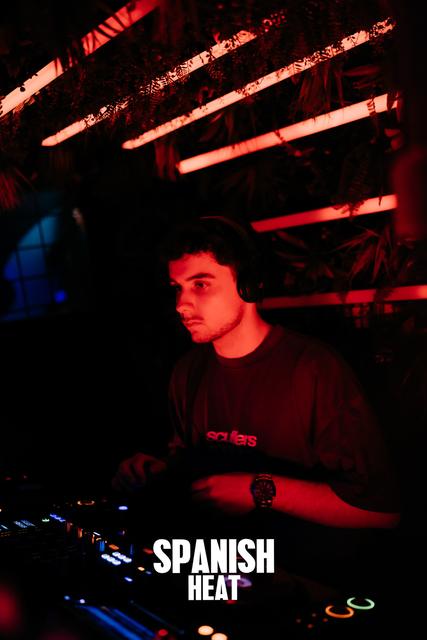 Club Maggy – photo 71
