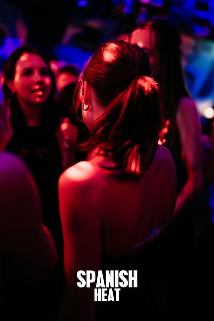Club Maggy – photo 73
