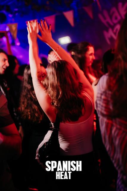 Club Maggy – photo 75