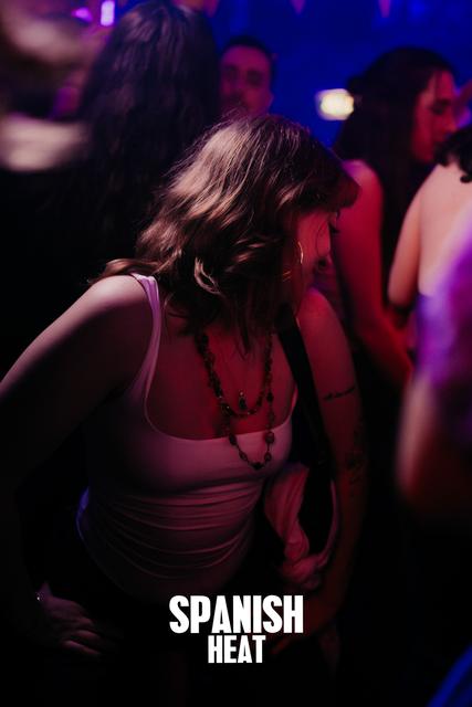 Club Maggy – photo 77
