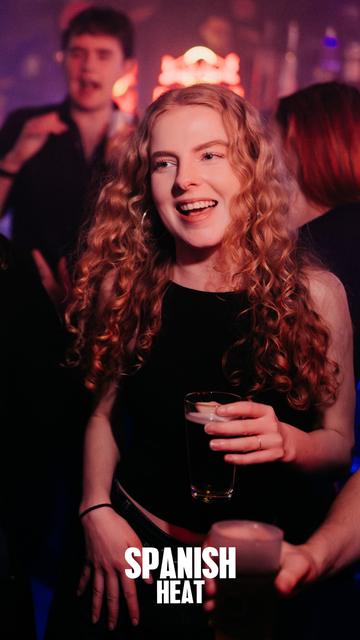 Club Maggy – photo 79