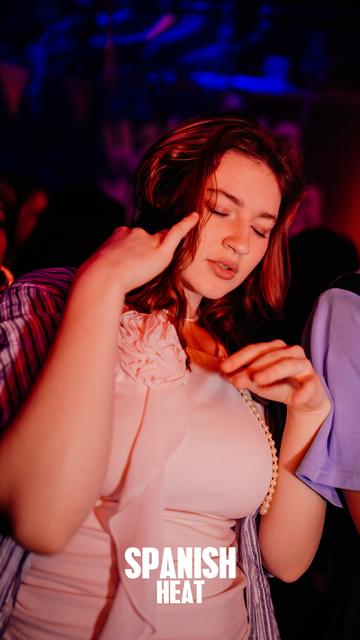 Club Maggy – photo 81