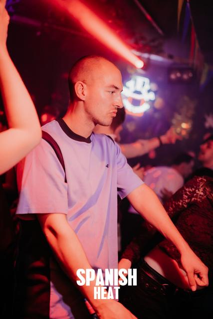 Club Maggy – photo 80