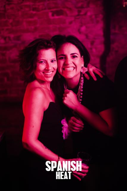 Club Maggy – photo 84