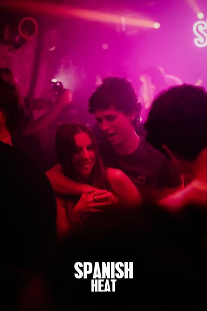 Club Maggy – photo 87
