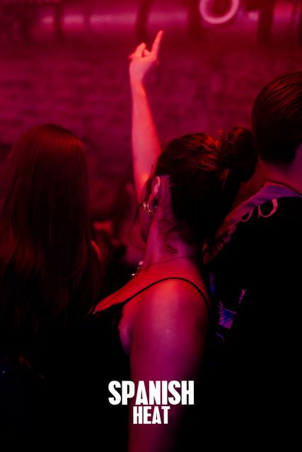 Club Maggy – photo 88