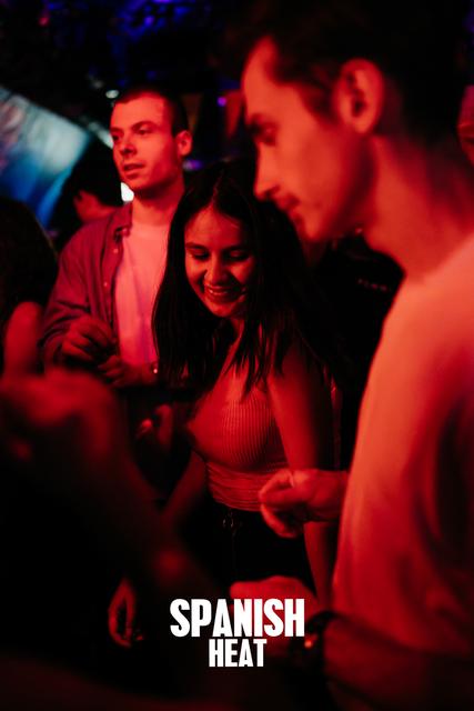 Club Maggy – photo 89