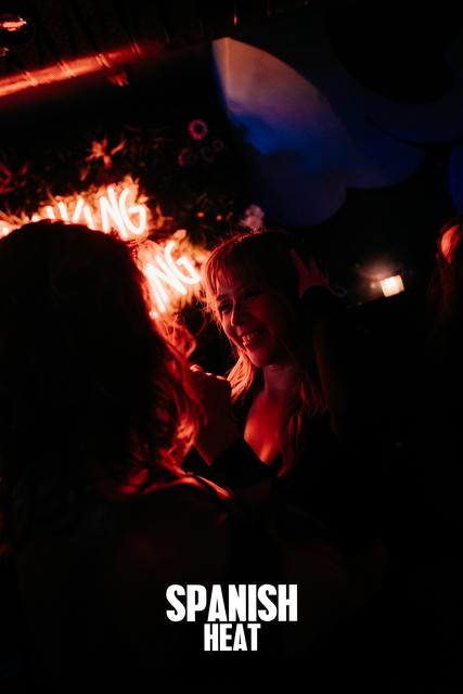 Club Maggy – photo 95