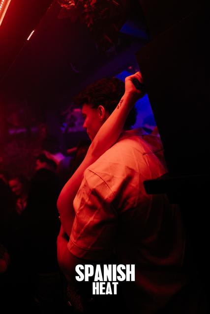 Club Maggy – photo 96