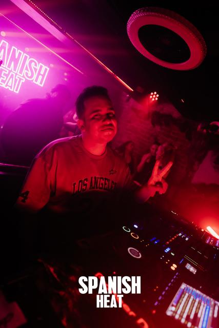 Club Maggy – photo 97