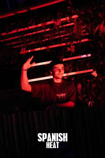 Club Maggy – photo 99