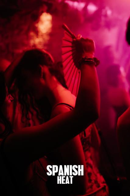 Club Maggy – photo 101