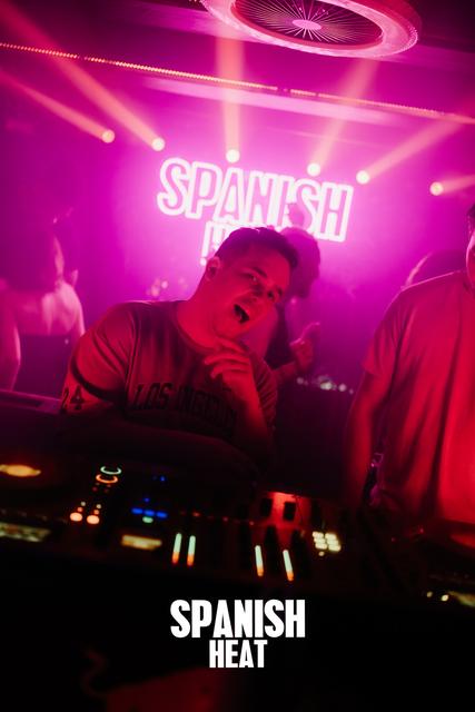 Club Maggy – photo 102