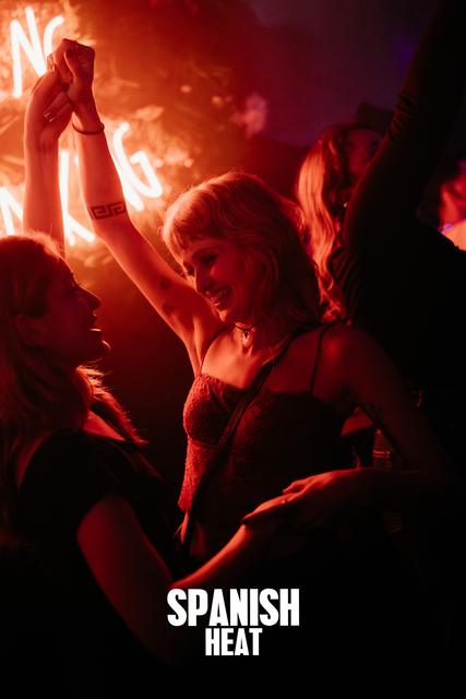 Club Maggy – photo 104