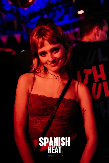 Club Maggy – photo 105