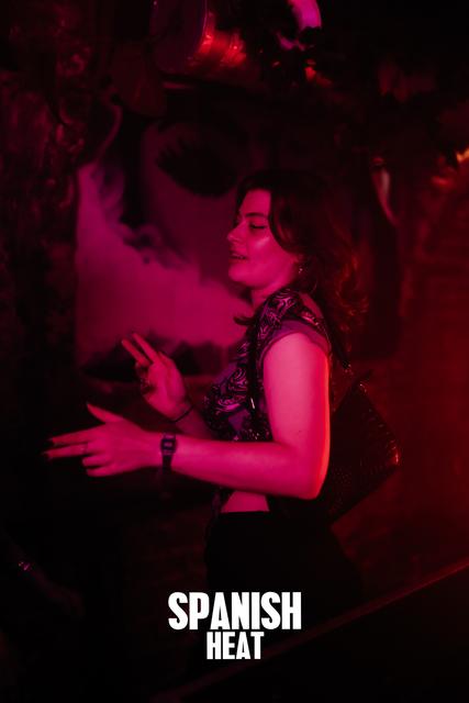 Club Maggy – photo 108